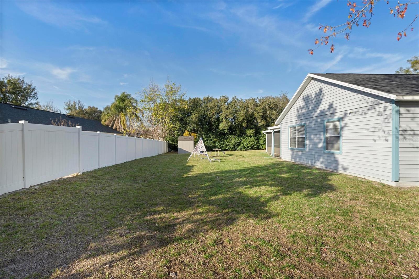 2888 BERKSHIRE WOODS TER, DELTONA, FL, 32725