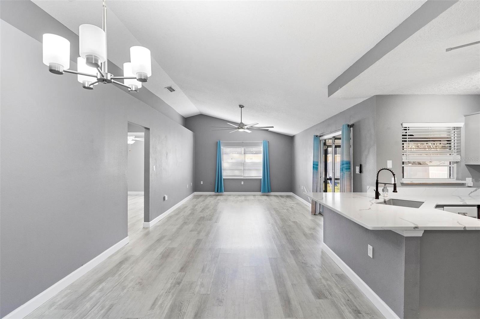 2888 BERKSHIRE WOODS TER, DELTONA, FL, 32725