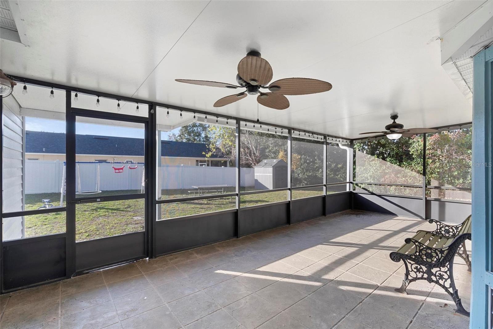 2888 BERKSHIRE WOODS TER, DELTONA, FL, 32725