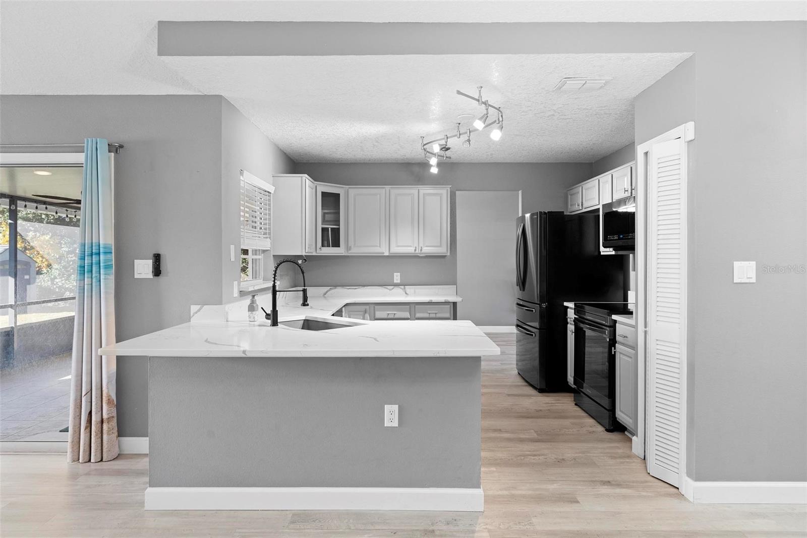 2888 BERKSHIRE WOODS TER, DELTONA, FL, 32725