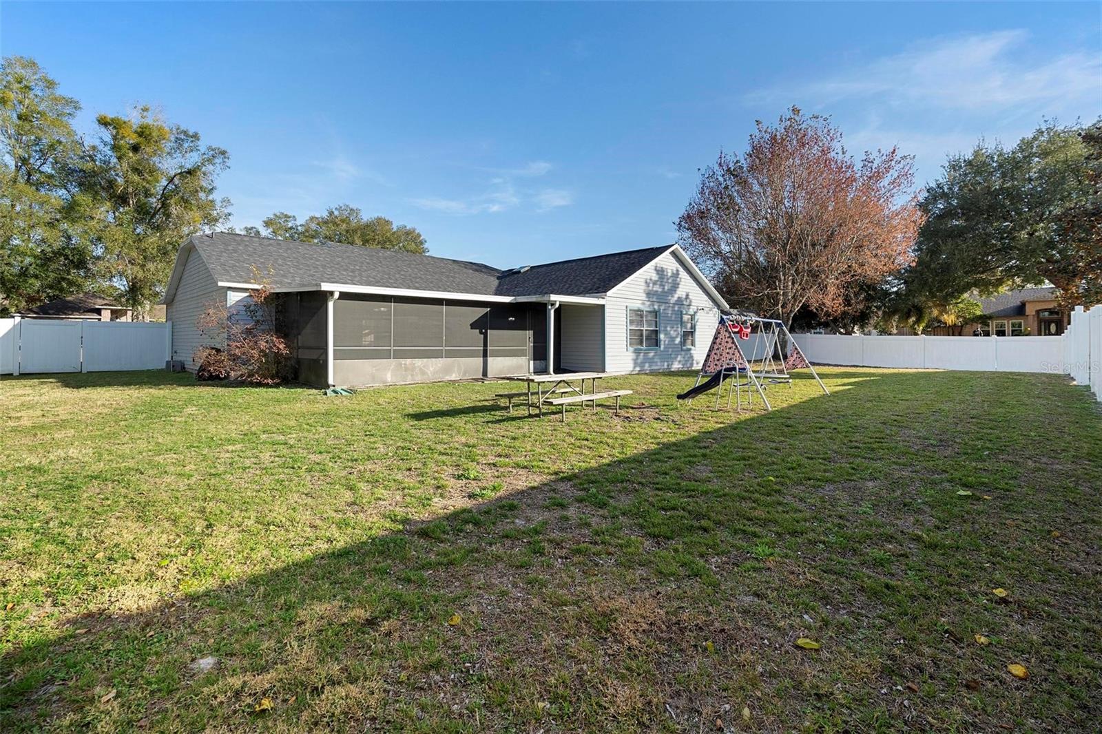 2888 BERKSHIRE WOODS TER, DELTONA, FL, 32725