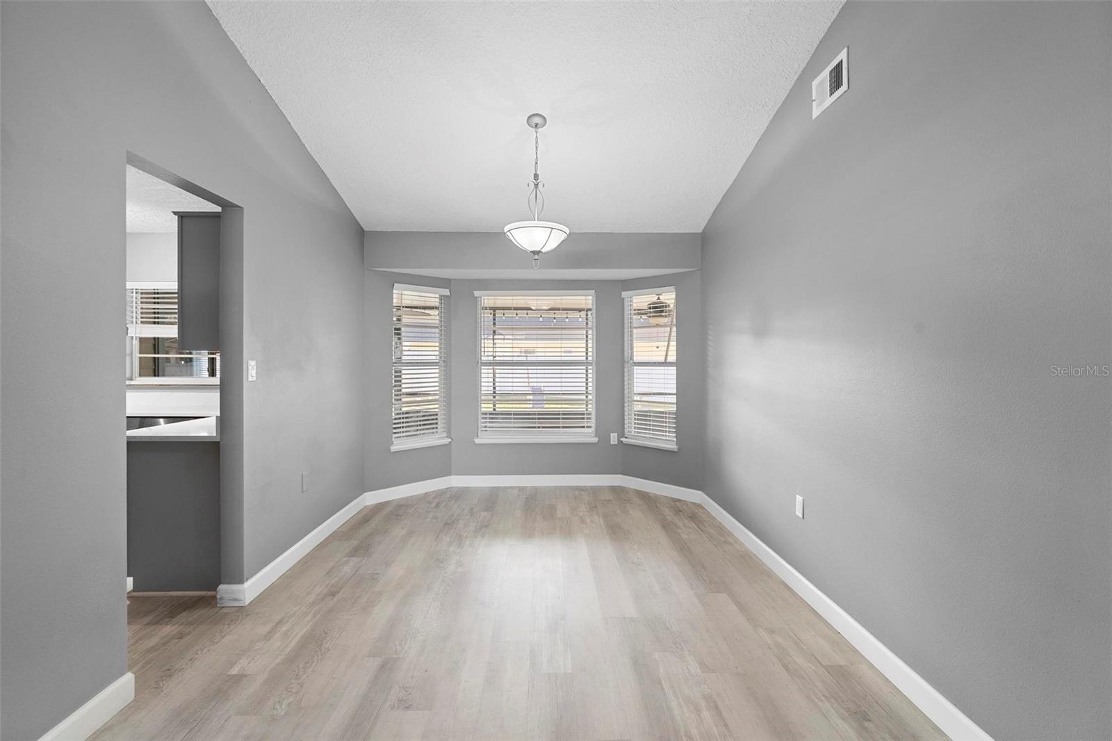 2888 BERKSHIRE WOODS TER, DELTONA, FL, 32725