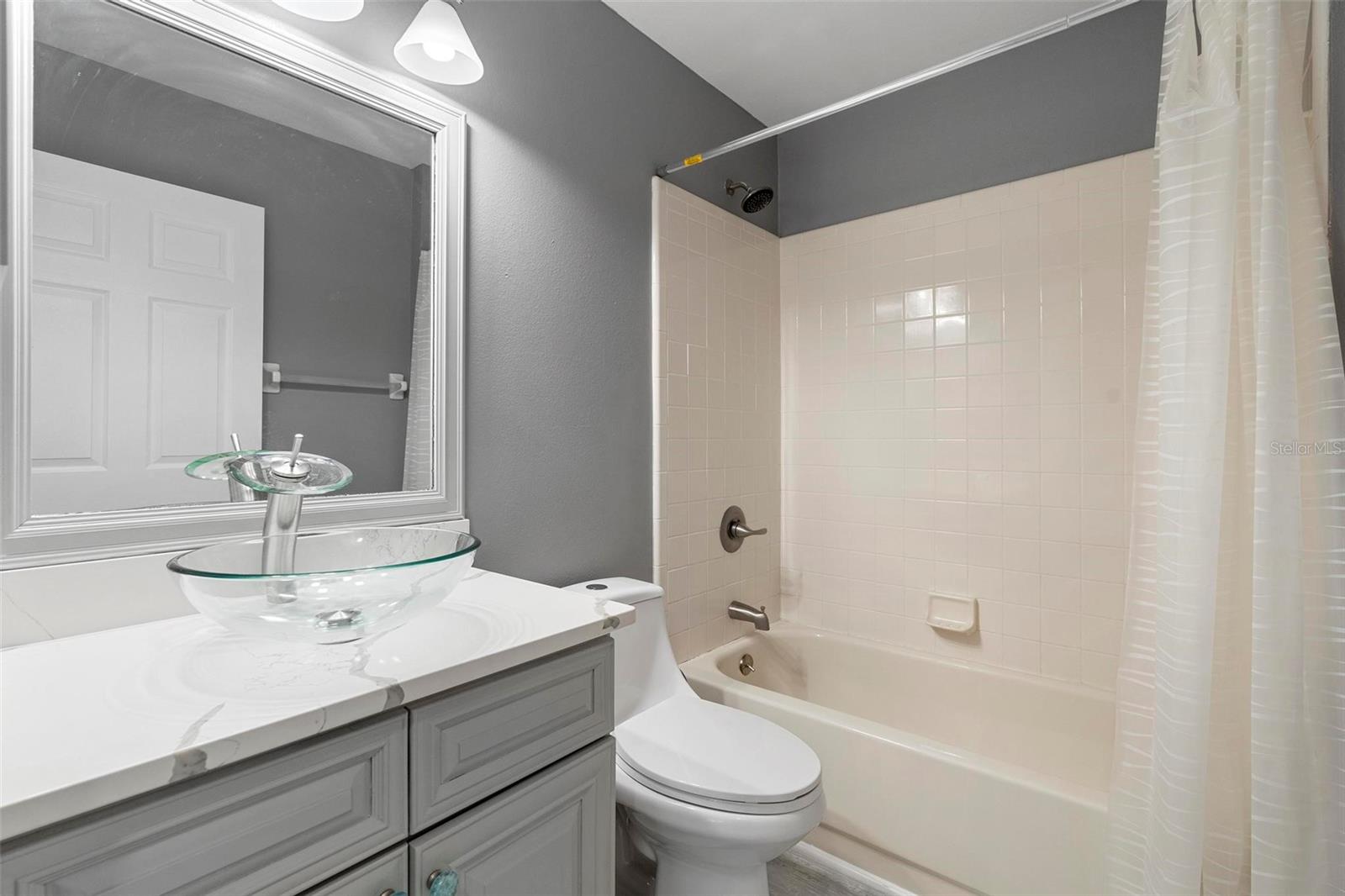 2888 BERKSHIRE WOODS TER, DELTONA, FL, 32725