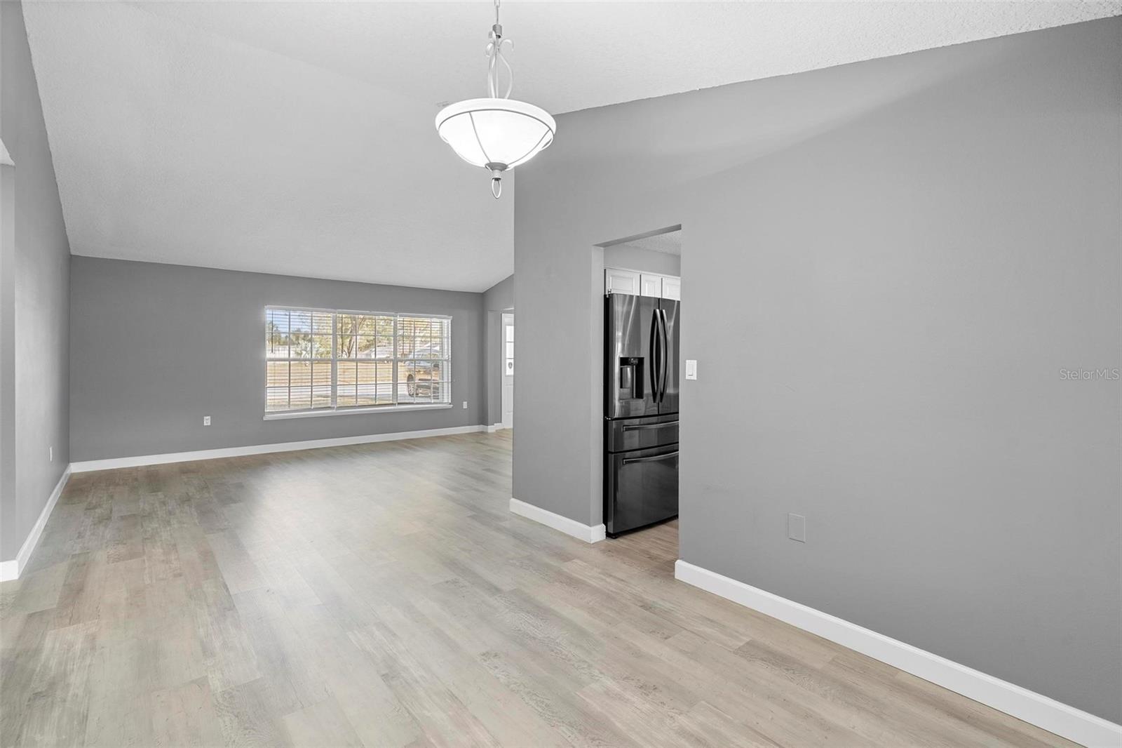 2888 BERKSHIRE WOODS TER, DELTONA, FL, 32725