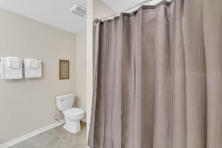 3151 PARADOX CIR #107, KISSIMMEE, FL, 34746