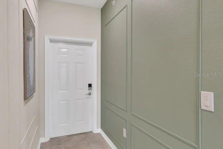 3151 PARADOX CIR #107, KISSIMMEE, FL, 34746