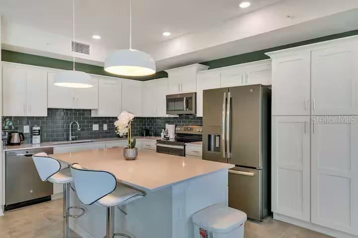3151 PARADOX CIR #107, KISSIMMEE, FL, 34746