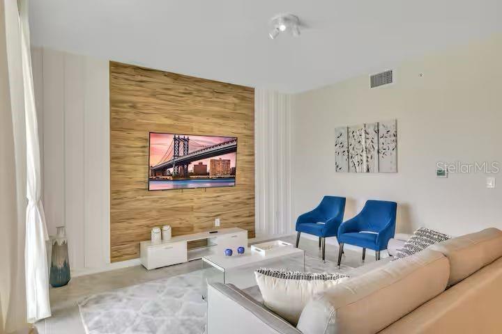 3151 PARADOX CIR #107, KISSIMMEE, FL, 34746