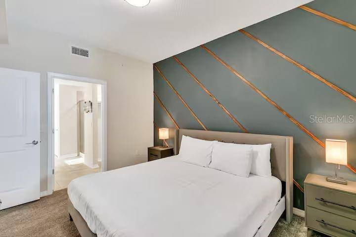 3151 PARADOX CIR #107, KISSIMMEE, FL, 34746