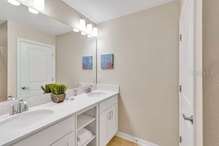 3151 PARADOX CIR #107, KISSIMMEE, FL, 34746