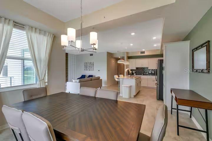 3151 PARADOX CIR #107, KISSIMMEE, FL, 34746
