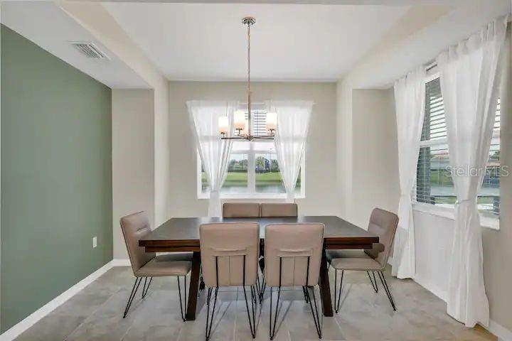3151 PARADOX CIR #107, KISSIMMEE, FL, 34746