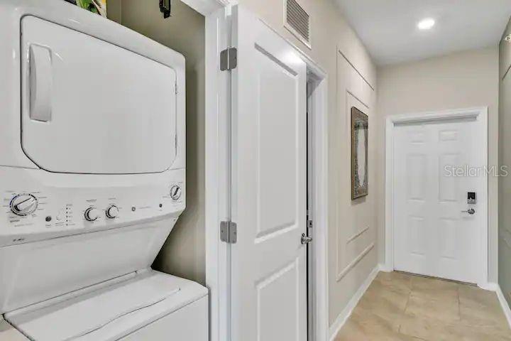 3151 PARADOX CIR #107, KISSIMMEE, FL, 34746