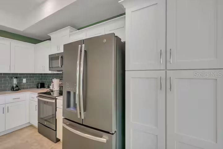 3151 PARADOX CIR #107, KISSIMMEE, FL, 34746