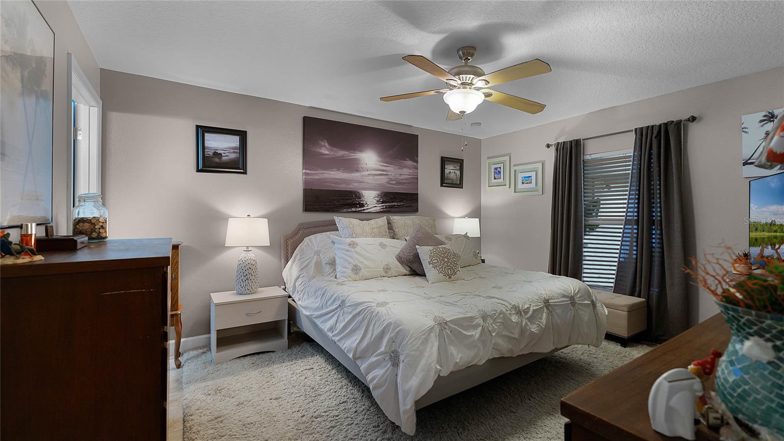 2259 HAWKS COVE CIR, NEW SMYRNA BEACH, FL, 32168