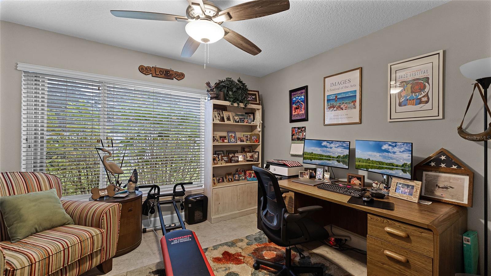 2259 HAWKS COVE CIR, NEW SMYRNA BEACH, FL, 32168