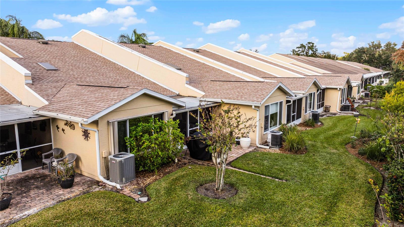 2259 HAWKS COVE CIR, NEW SMYRNA BEACH, FL, 32168