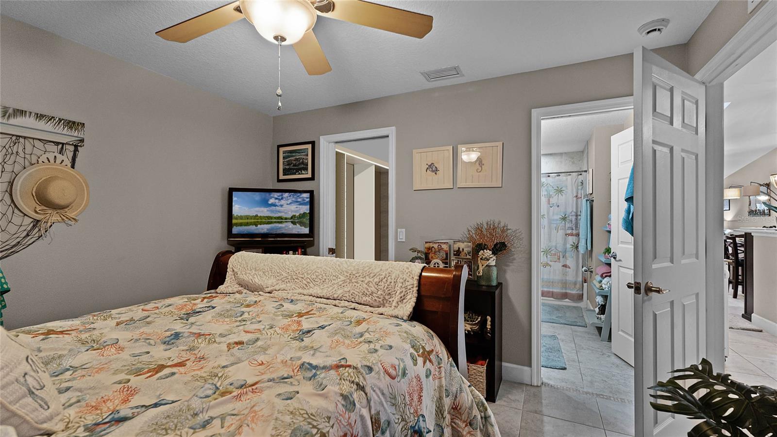 2259 HAWKS COVE CIR, NEW SMYRNA BEACH, FL, 32168