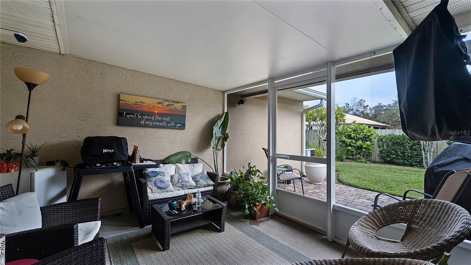 2259 HAWKS COVE CIR, NEW SMYRNA BEACH, FL, 32168