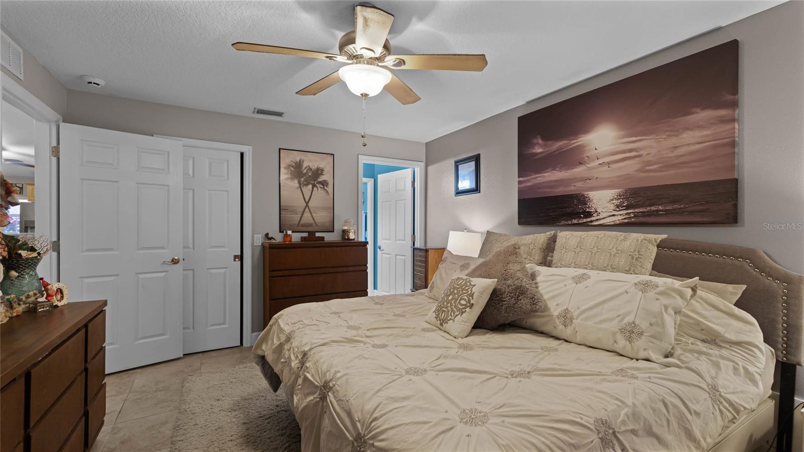 2259 HAWKS COVE CIR, NEW SMYRNA BEACH, FL, 32168