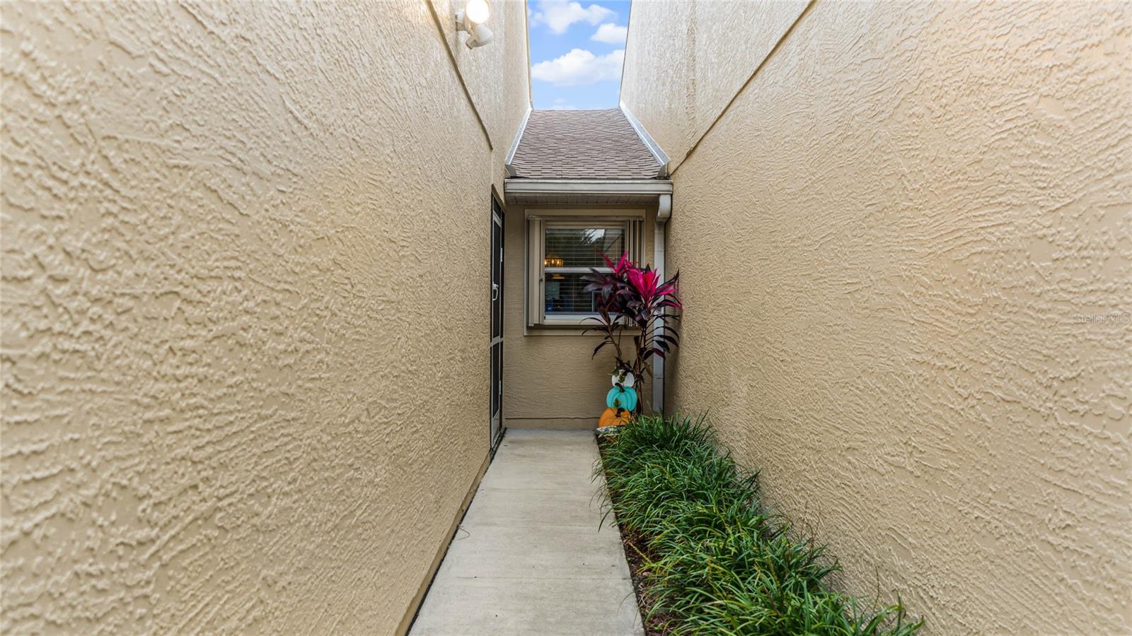 2259 HAWKS COVE CIR, NEW SMYRNA BEACH, FL, 32168