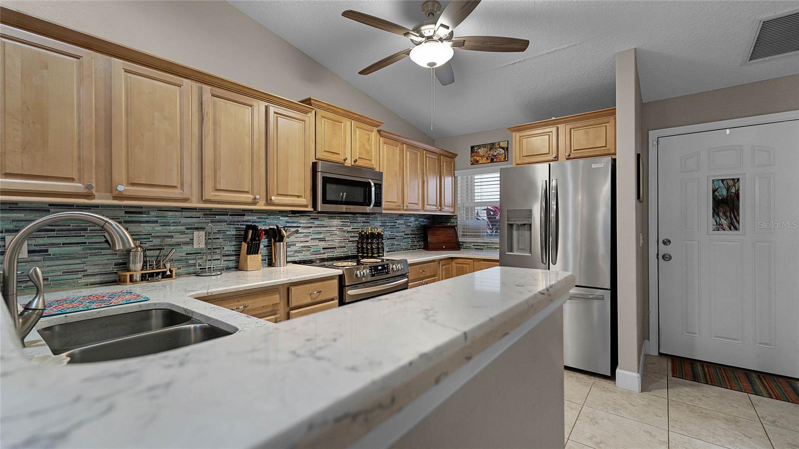 2259 HAWKS COVE CIR, NEW SMYRNA BEACH, FL, 32168