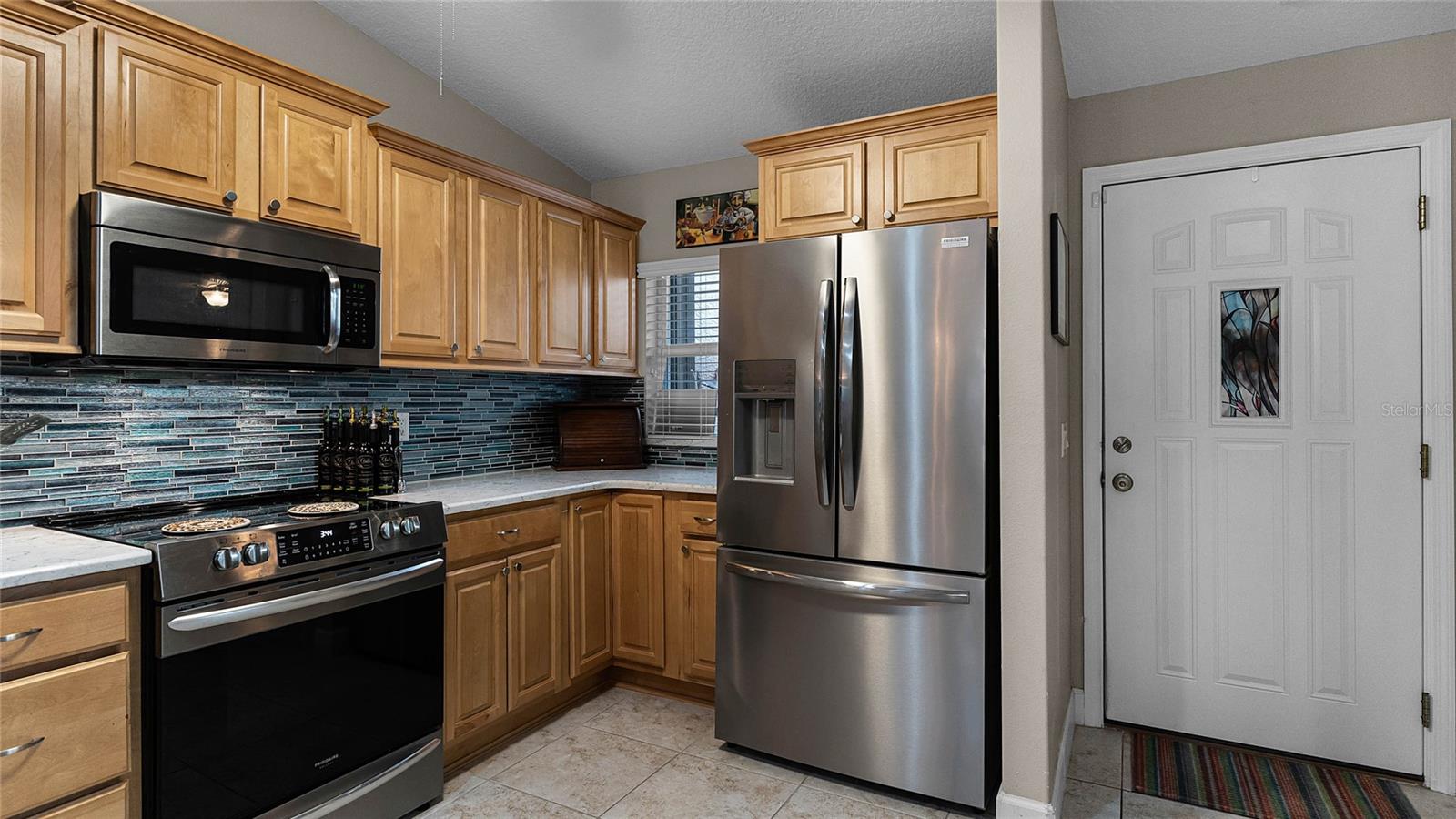 2259 HAWKS COVE CIR, NEW SMYRNA BEACH, FL, 32168