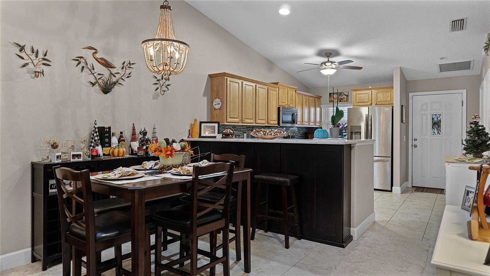 2259 HAWKS COVE CIR, NEW SMYRNA BEACH, FL, 32168