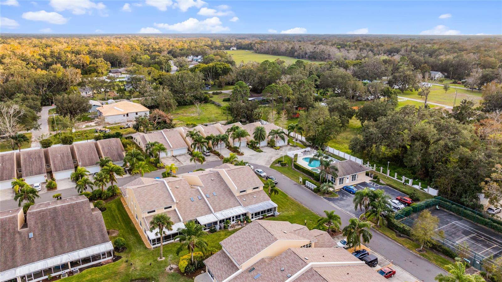 2259 HAWKS COVE CIR, NEW SMYRNA BEACH, FL, 32168