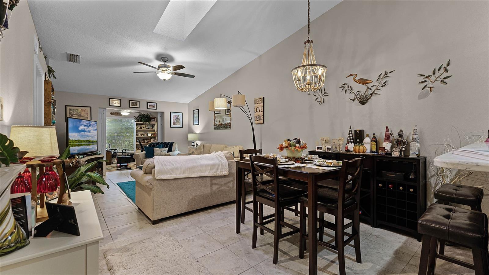 2259 HAWKS COVE CIR, NEW SMYRNA BEACH, FL, 32168