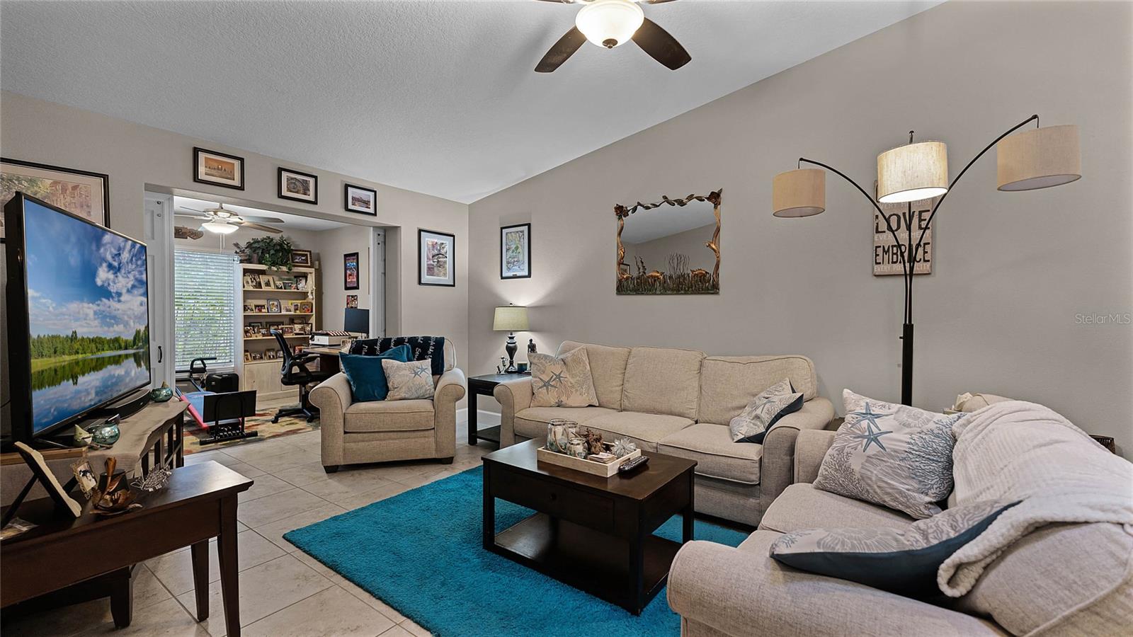 2259 HAWKS COVE CIR, NEW SMYRNA BEACH, FL, 32168