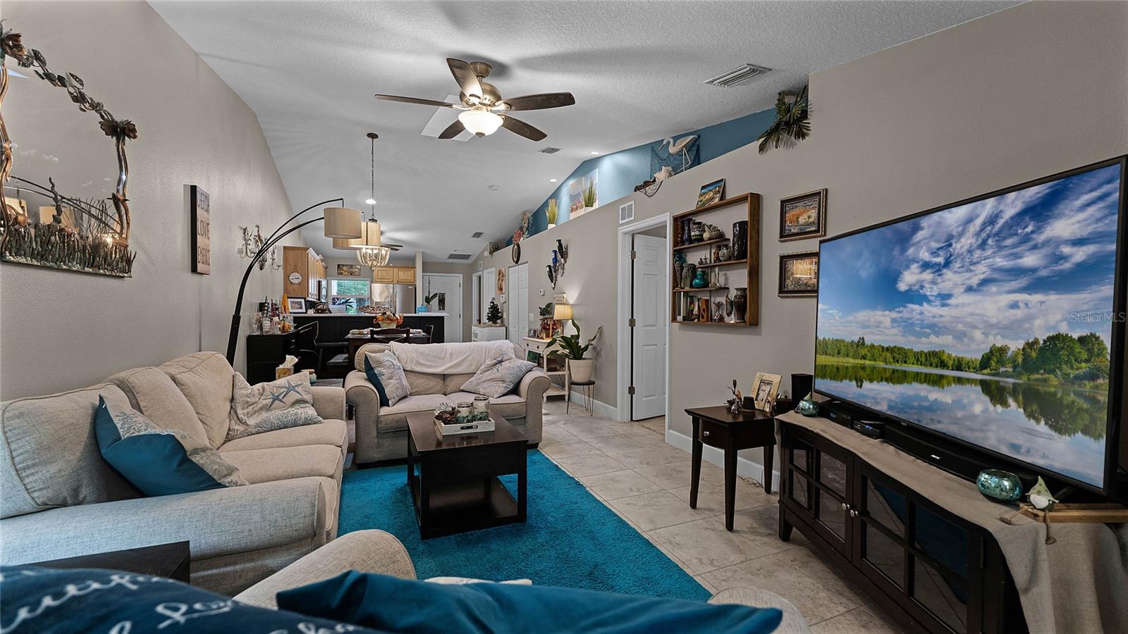 2259 HAWKS COVE CIR, NEW SMYRNA BEACH, FL, 32168