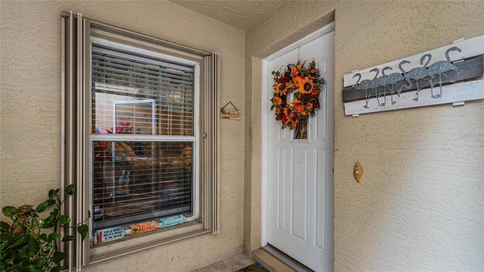 2259 HAWKS COVE CIR, NEW SMYRNA BEACH, FL, 32168