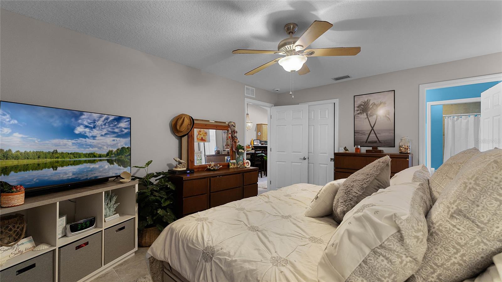2259 HAWKS COVE CIR, NEW SMYRNA BEACH, FL, 32168