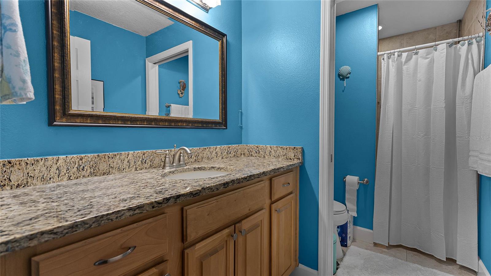 2259 HAWKS COVE CIR, NEW SMYRNA BEACH, FL, 32168