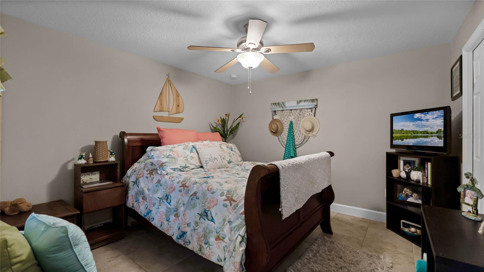 2259 HAWKS COVE CIR, NEW SMYRNA BEACH, FL, 32168