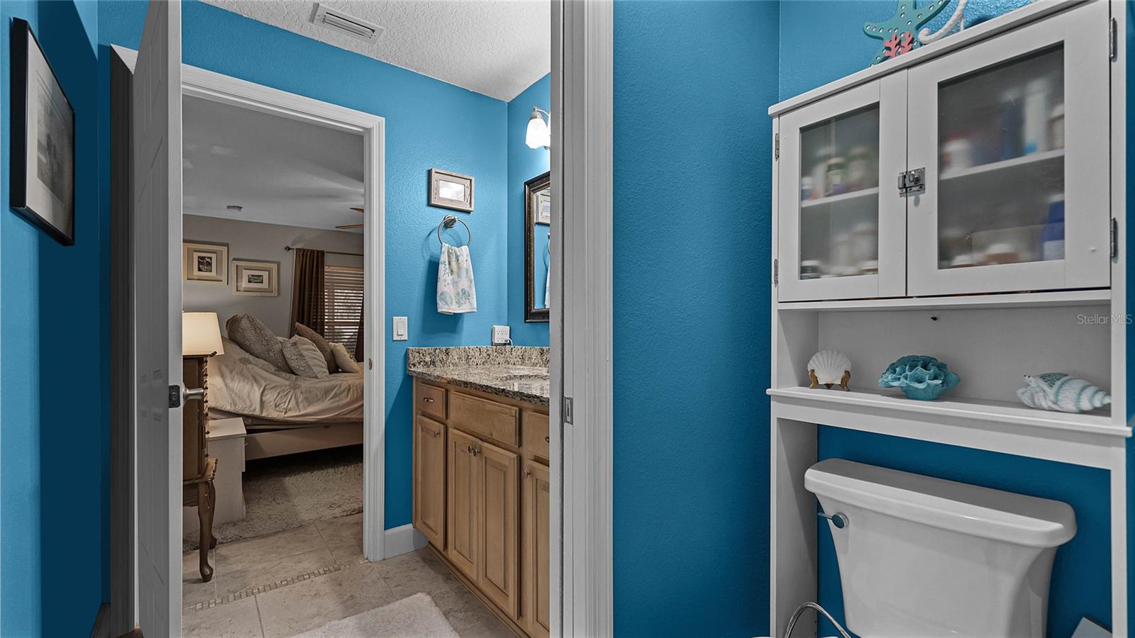 2259 HAWKS COVE CIR, NEW SMYRNA BEACH, FL, 32168