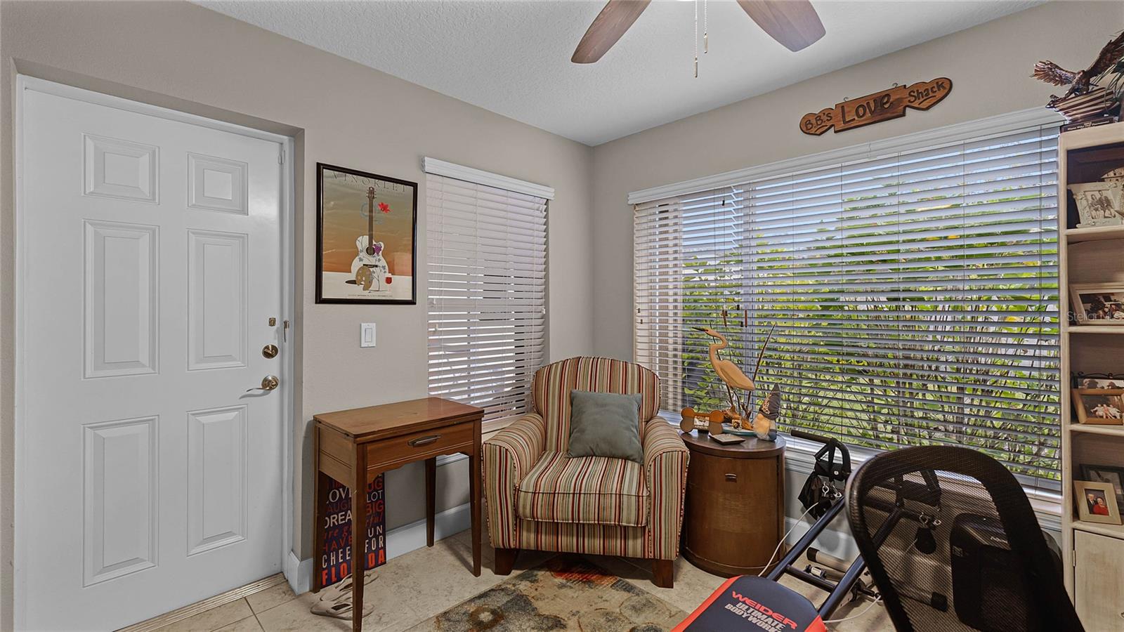 2259 HAWKS COVE CIR, NEW SMYRNA BEACH, FL, 32168