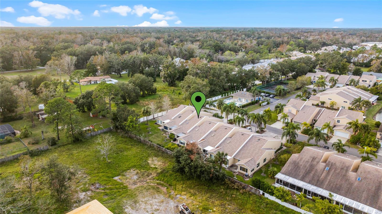 2259 HAWKS COVE CIR, NEW SMYRNA BEACH, FL, 32168