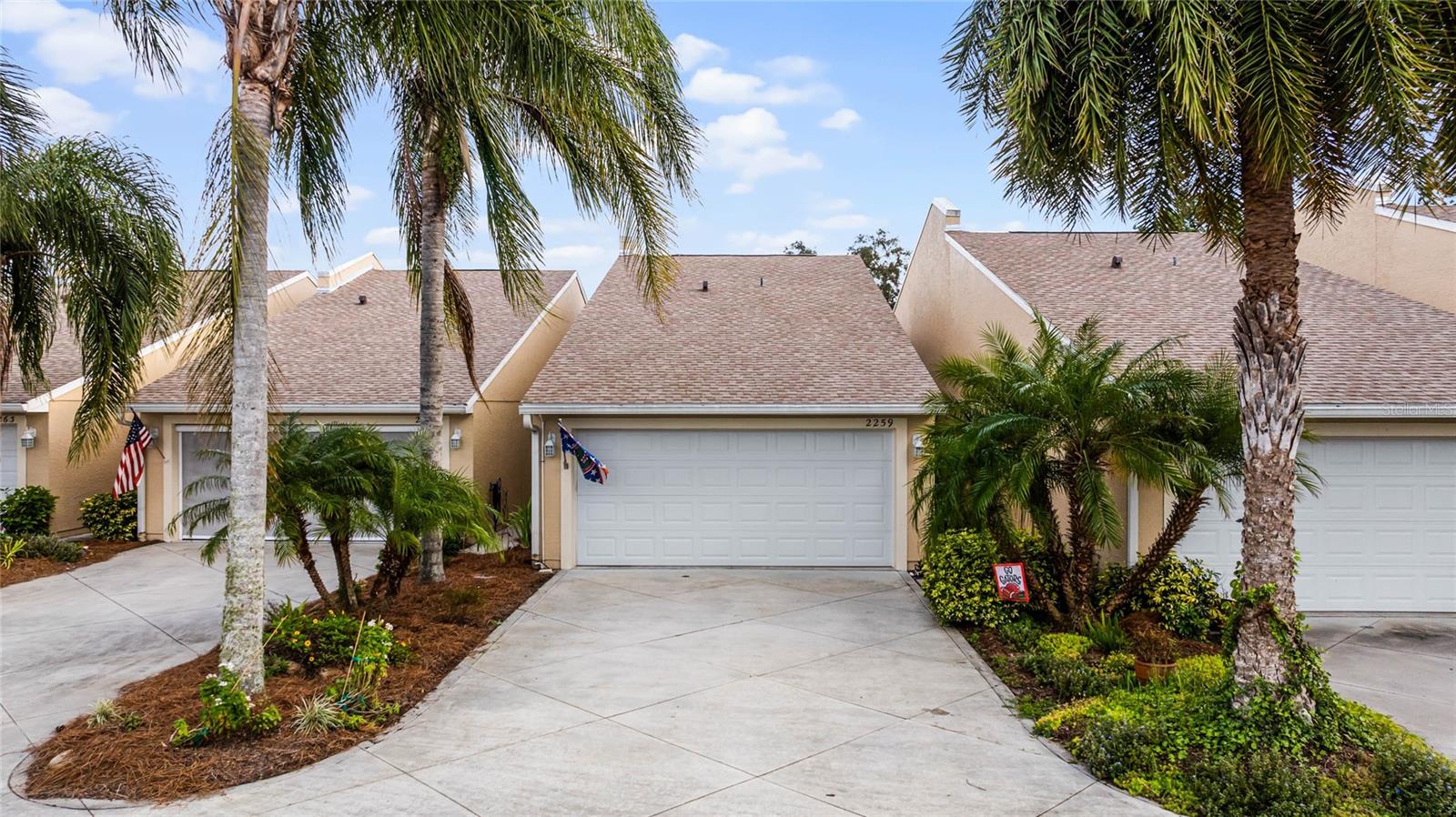 2259 HAWKS COVE CIR, NEW SMYRNA BEACH, FL, 32168