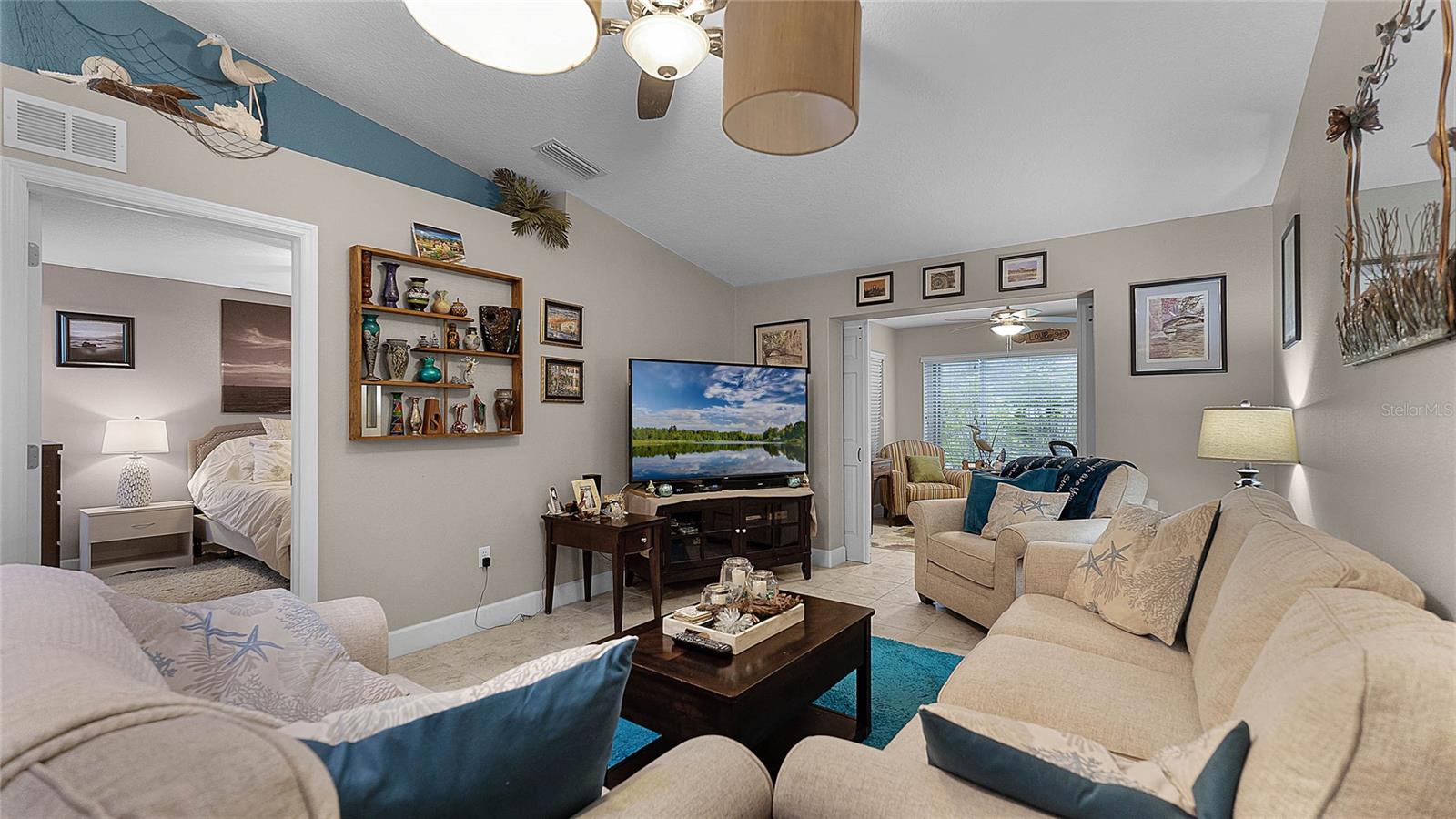 2259 HAWKS COVE CIR, NEW SMYRNA BEACH, FL, 32168