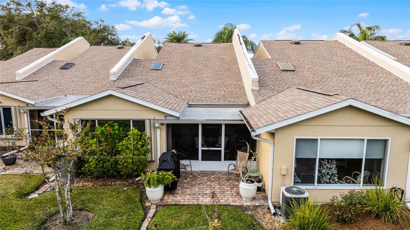 2259 HAWKS COVE CIR, NEW SMYRNA BEACH, FL, 32168