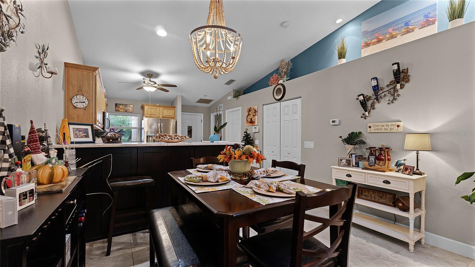 2259 HAWKS COVE CIR, NEW SMYRNA BEACH, FL, 32168