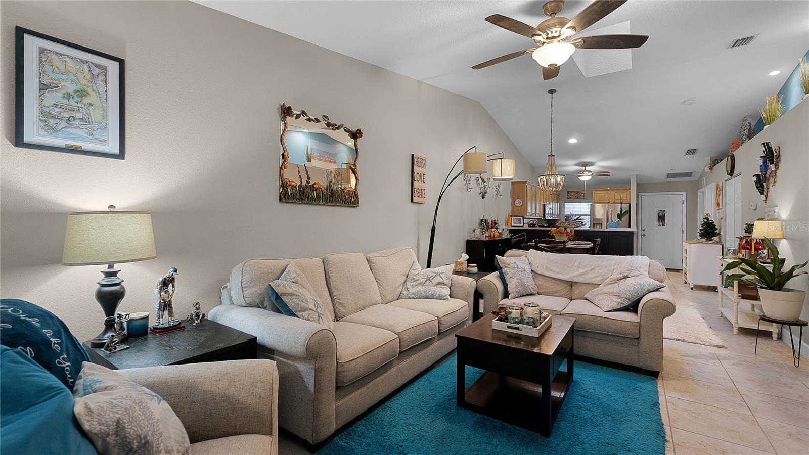 2259 HAWKS COVE CIR, NEW SMYRNA BEACH, FL, 32168