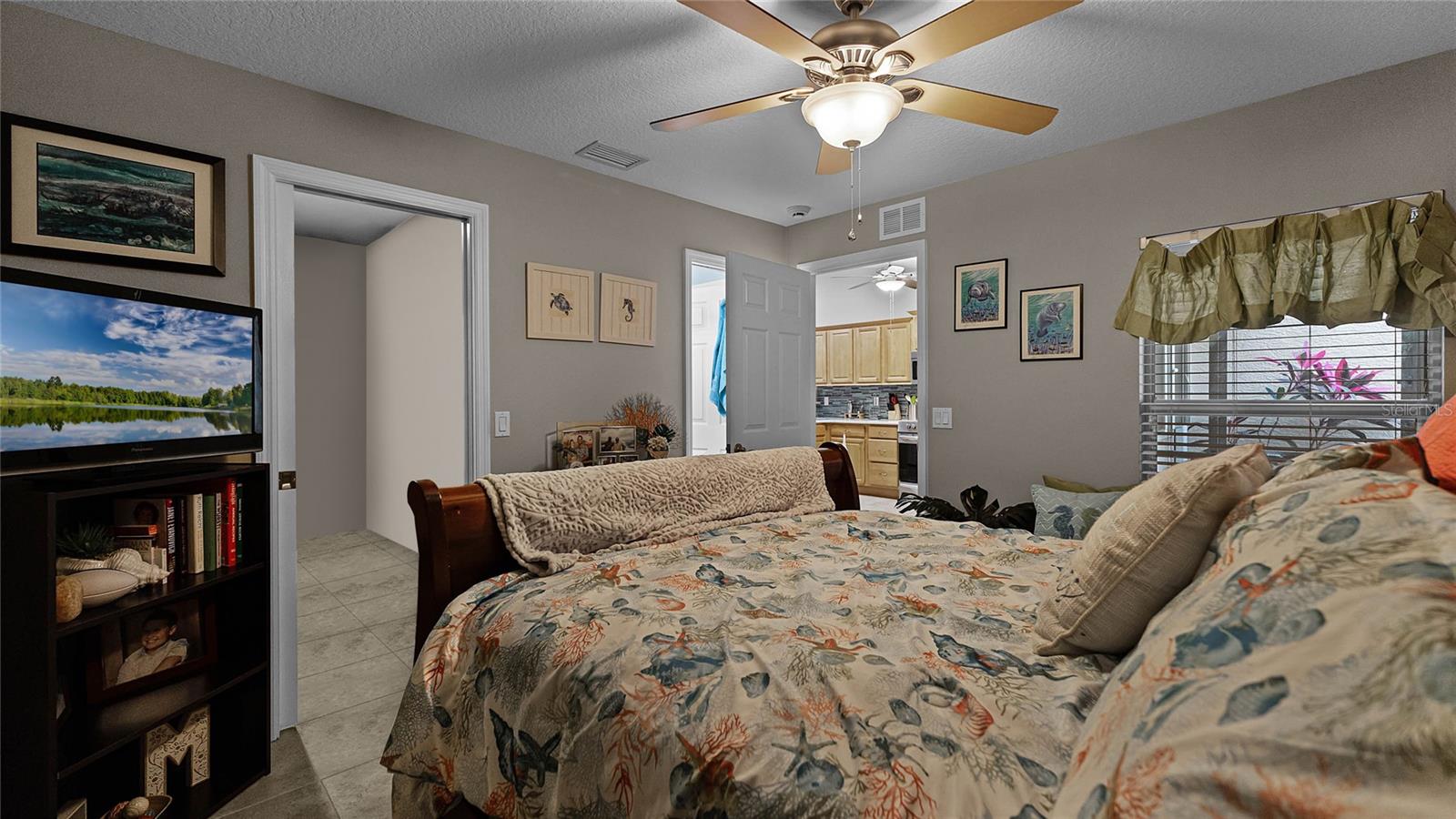 2259 HAWKS COVE CIR, NEW SMYRNA BEACH, FL, 32168