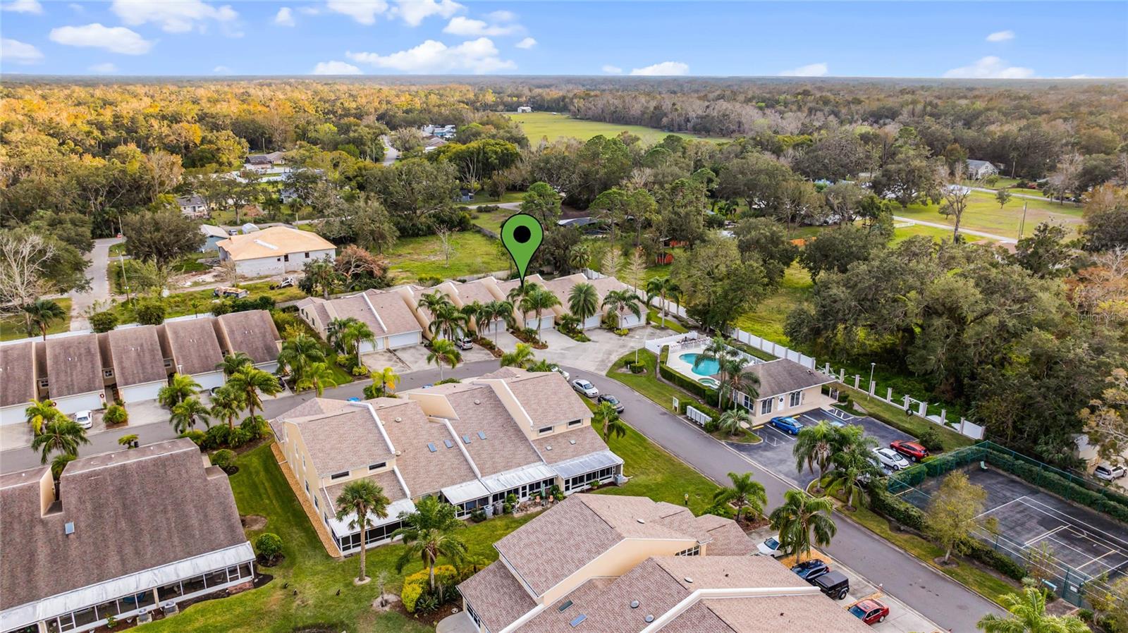 2259 HAWKS COVE CIR, NEW SMYRNA BEACH, FL, 32168