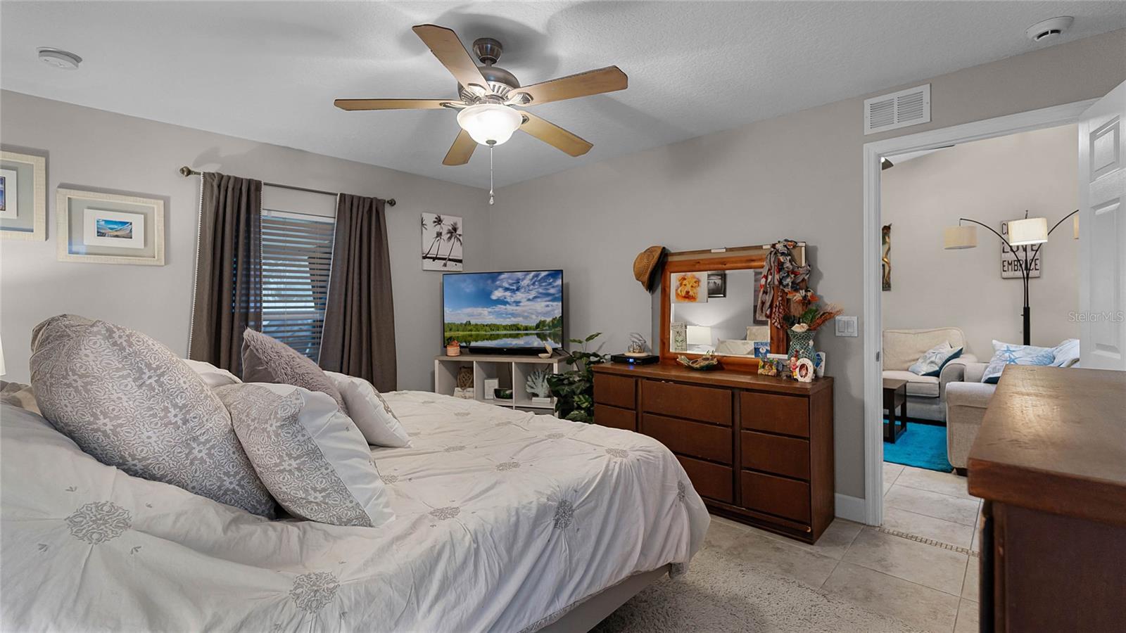 2259 HAWKS COVE CIR, NEW SMYRNA BEACH, FL, 32168