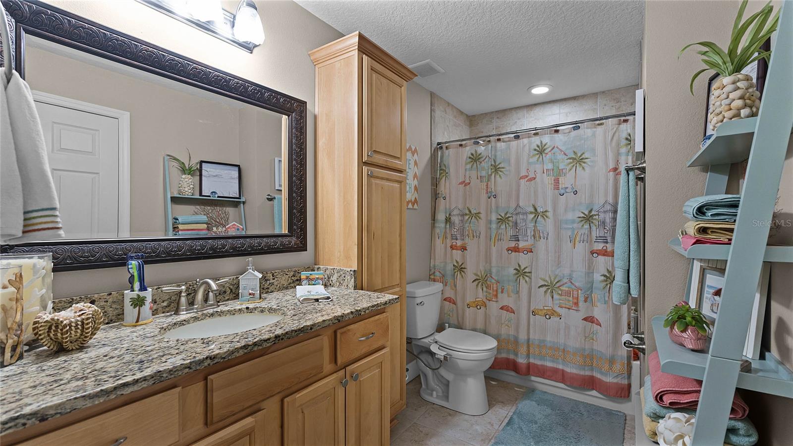 2259 HAWKS COVE CIR, NEW SMYRNA BEACH, FL, 32168