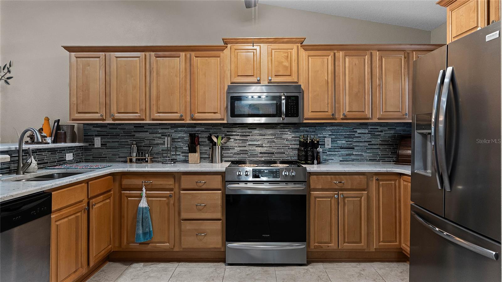 2259 HAWKS COVE CIR, NEW SMYRNA BEACH, FL, 32168