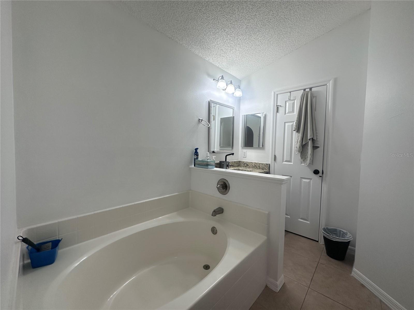 4125 IVEYGLEN AVE, ORLANDO, FL, 32826